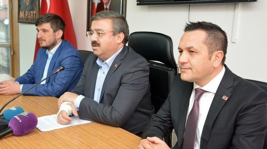 Terör Örgütleri Yerli Ve Milli Silahlar Karşısında Çaresiz Kalıyor