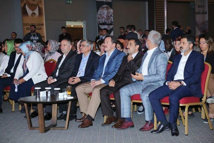 Memur-sen Ve Eğitim-bir-sen Genel Başkanı Ali Yalçın Eğitim Sistemindeki Değişiklikleri Değerlendirdi G2