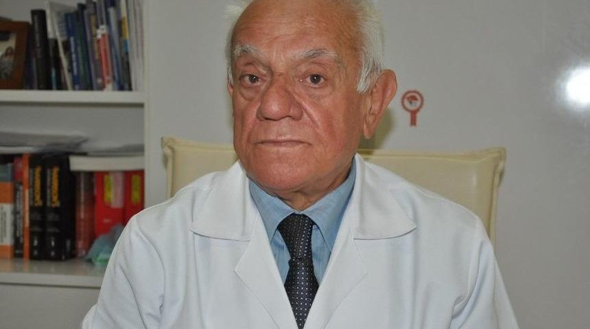 Aşılama, Koruyucu Hekimliğin En &Ouml;nemli G&ouml;revlerinden Bir Tanesi