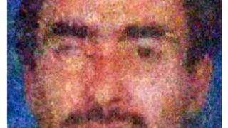 Babasını, Tüfekle Öldürdü