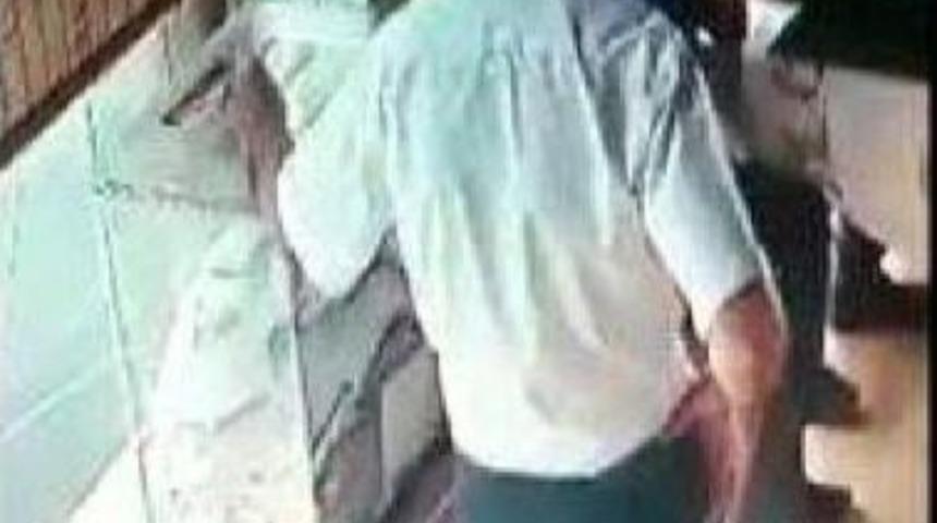 Sandık Görevlisinin 3 Kez Oy Attığı Belirlenince Chp Delege Seçimi Iptal Edildi