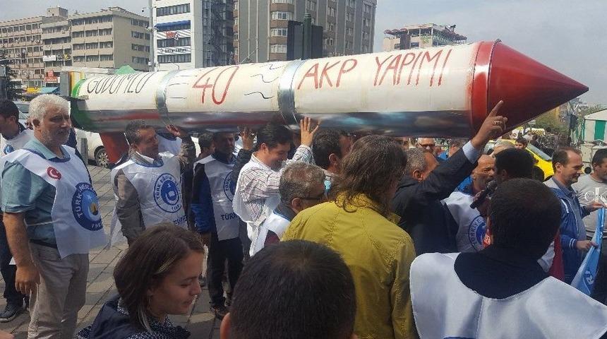 Mtv Zammına F&uuml;zeli Tepki