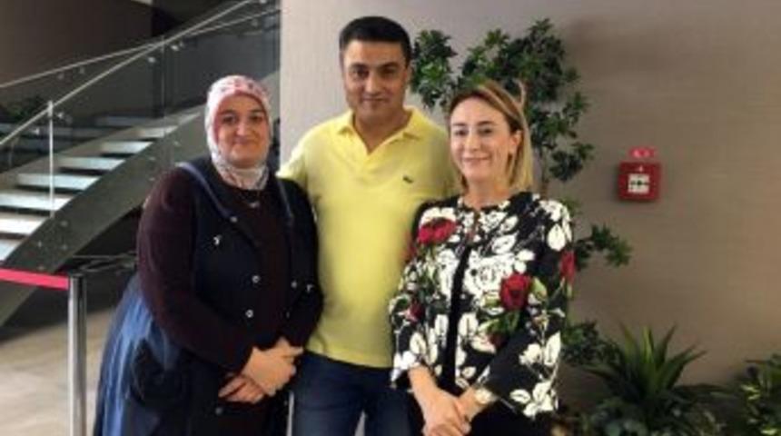 T&uuml;p Bebek Tedavisinde Kullanılan Modern Y&ouml;ntemlerle Bebek Sahibi Olabilirsiniz