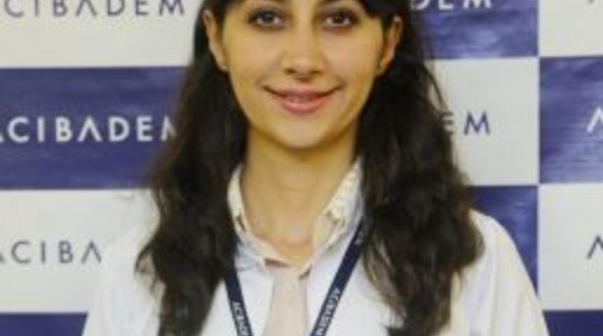 (&ouml;zel Haber) Okullar A&ccedil;ıldı, Salgınlar Başladı