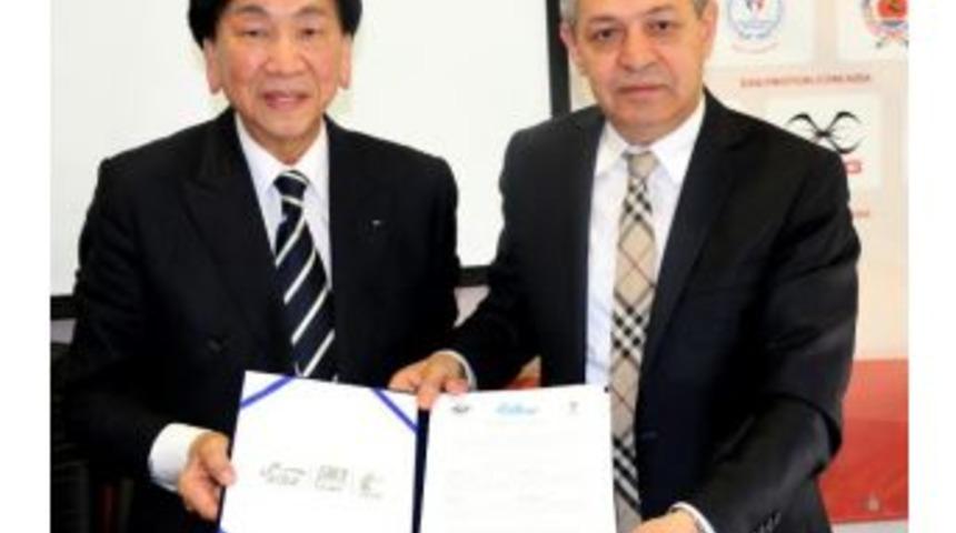 Aıba'daki Kaosu Mahkeme &Ccedil;&ouml;zd&uuml;