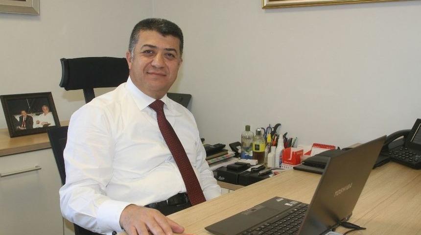 Yastık Altı Altında Yeni D&ouml;nem