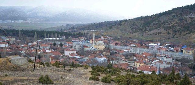 Akpınar Mahallesi’ne Klorlama Sistemi