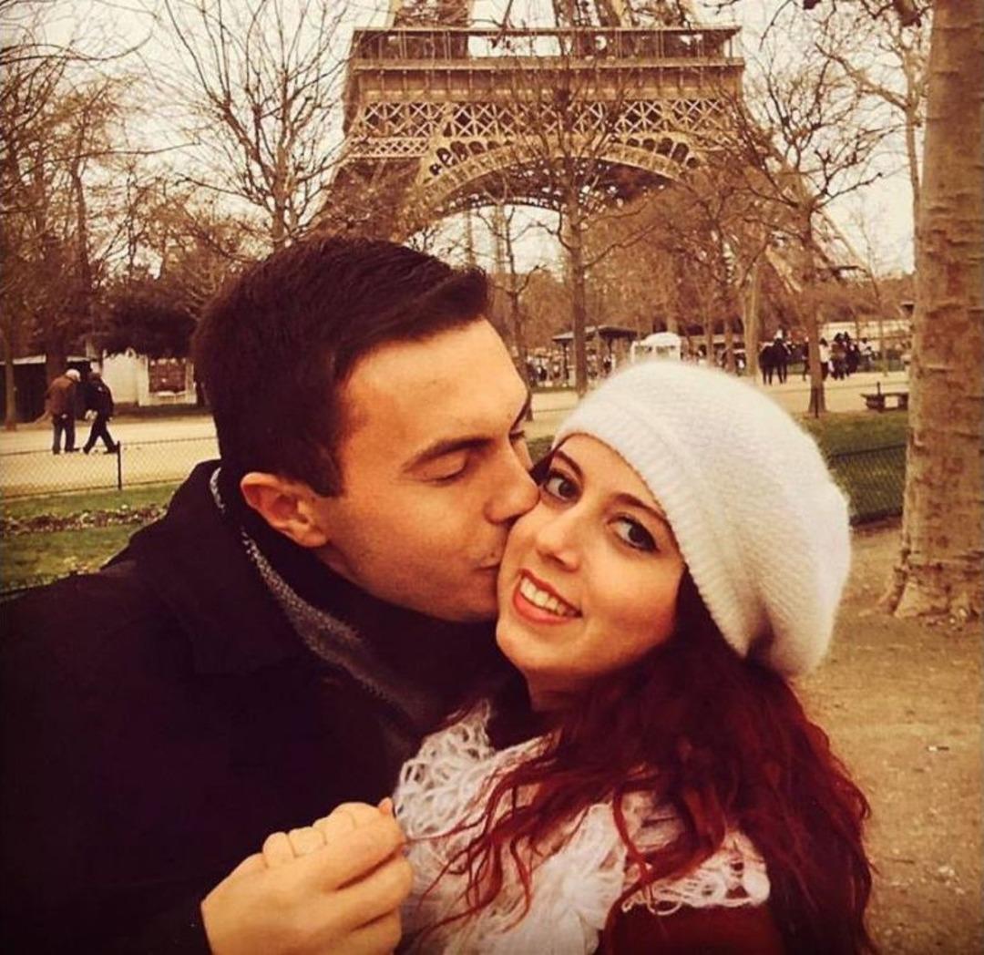 Şehit &Uuml;steğmen Usta&rsquo;nın Cenazesi Yarın Memleketi Ankara&rsquo;da Toprağa Verilecek