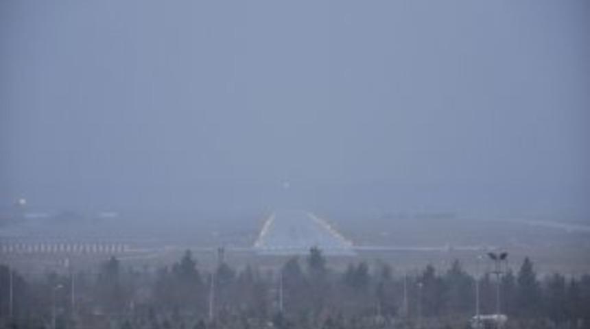 Diyarbakır&rsquo;da Hava Hareketliliği