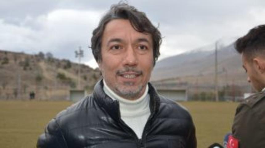 E.yeni Malatyaspor, Transfer İ&ccedil;in Taraftarından Sabır İstedi