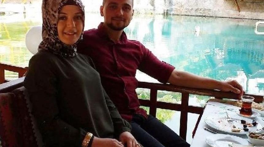 Serpil, Asker Kardeşi Gibi Kalp Krizinden &Ouml;ld&uuml;