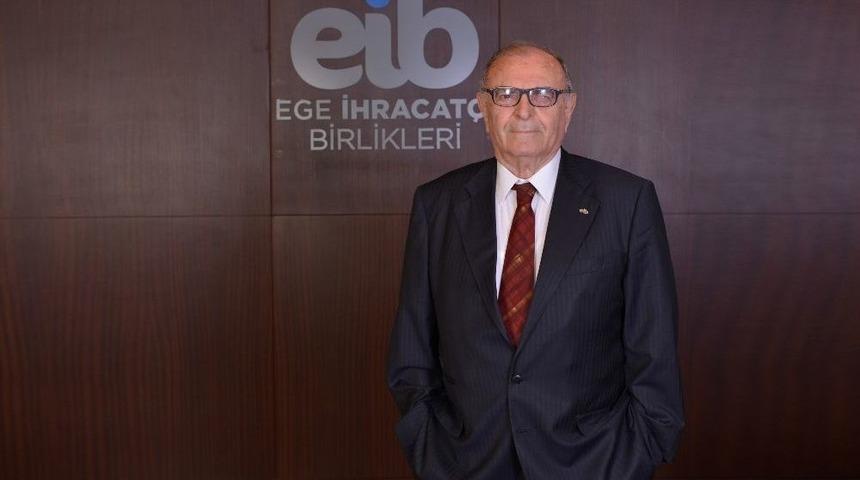 Ger&ccedil;ek Deri Propagandasını En İyi Yapan Şampiyon Olacak