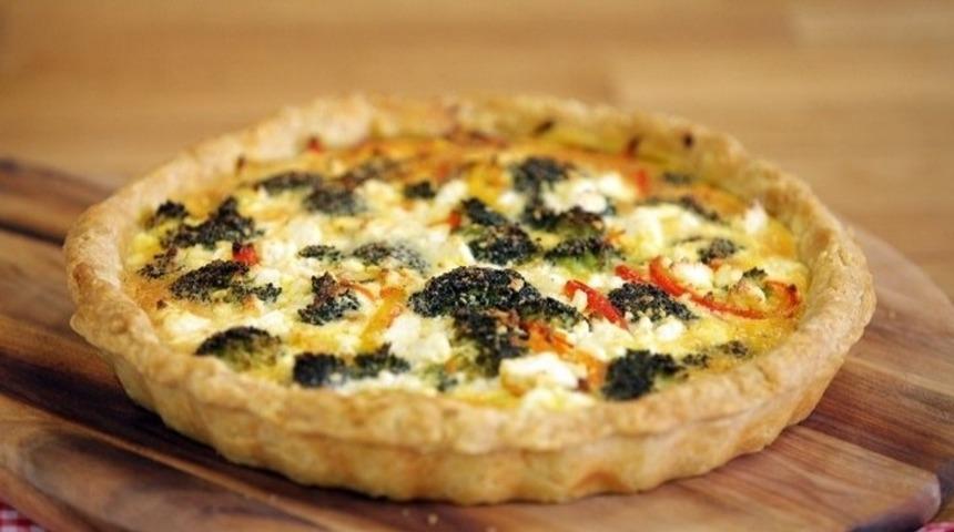 Kayınvalidenizi Ters K&ouml;şeye Yatıracak Hem Pratik Ve &Ccedil;ok Lezzetli 11 Yemek Tarifi