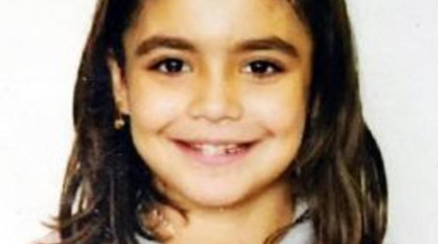 K&uuml;&ccedil;&uuml;k Ceylin&rsquo;in Katil Zanlıları İ&ccedil;in Ağırlaştırılmış M&uuml;ebbet İstendi