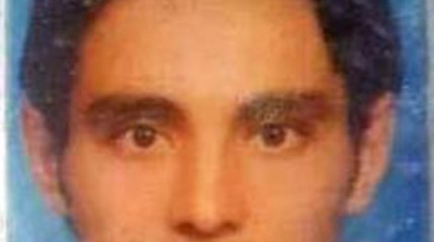 Konya&rsquo;da &rsquo;silikon&rsquo; Kavgası: 1 &Ouml;l&uuml;