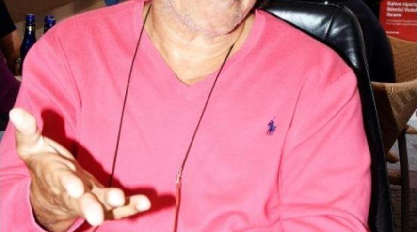 Bayer'den, Fet&ouml;'den Aranan İhsan Kalkavan A&ccedil;ıklaması