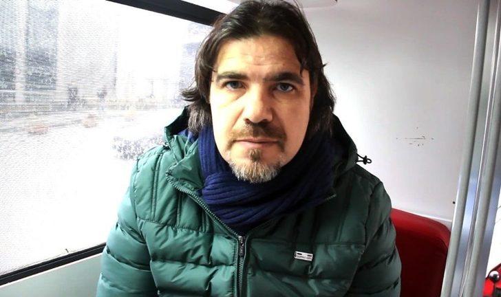 Sağlık Çalışanları Kan Bağışında Bulundu G1