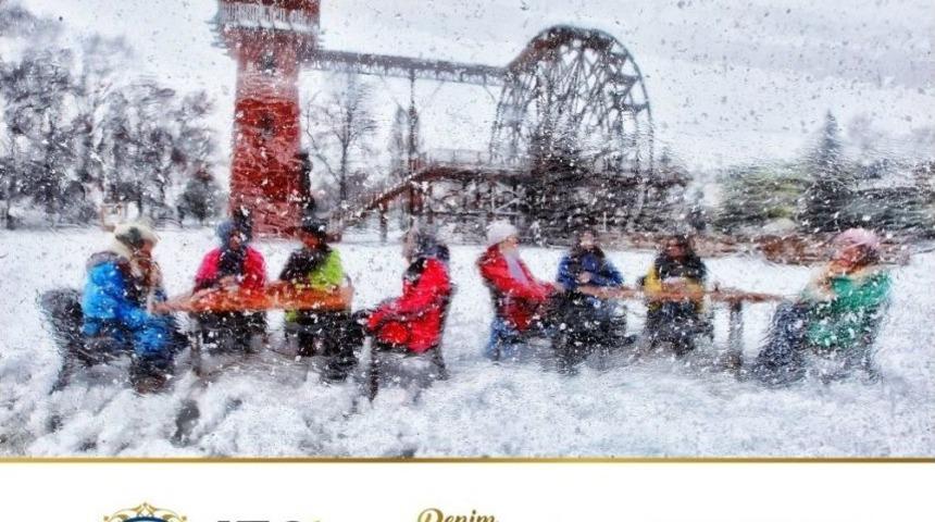 Adapazarı Belediyesi Fotoğraf Yarışması Sonu&ccedil;landı