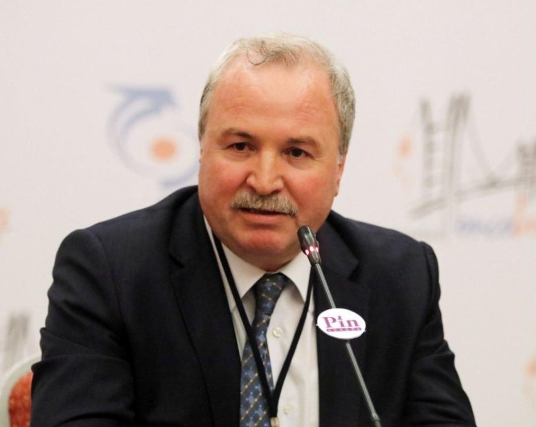 25-29 Yaş Arasında Kolon Kanseri G&ouml;r&uuml;lme Sıklığı Artıyor