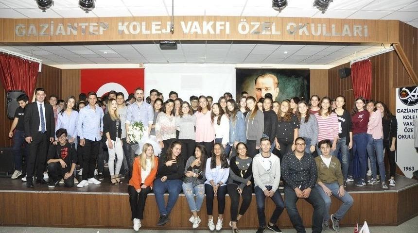 Sınavlara Hazırlanırken Dikkat Edilmesi Gerekenler