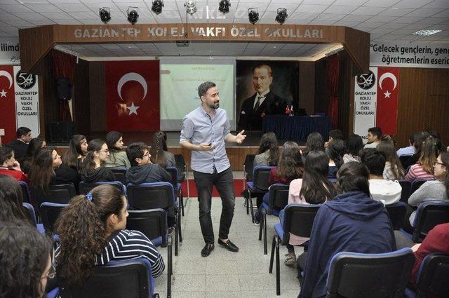 Sınavlara Hazırlanırken Dikkat Edilmesi Gerekenler