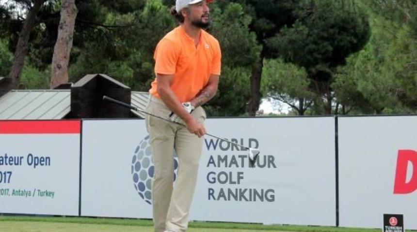 İlhan Mansız: Yeni Bir Spora Başlama Ihtiyacı Duydum