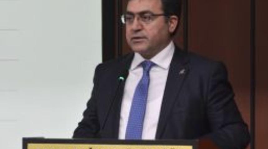 Bursa&rsquo;nın Beslenme Ve Sağlık Haritası &Ccedil;ıkarılıyor