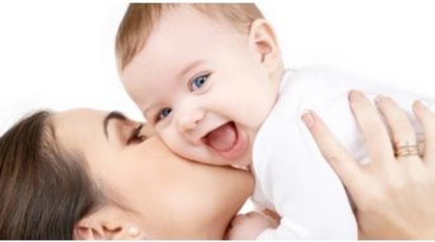 Erzurum&rsquo;da Doğumlar Da Yaza Endeksli