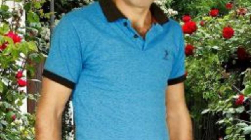 &Uuml;zerine Kaya D&uuml;şen G&uuml;venlik Korucusu Hayatını Kaybetti