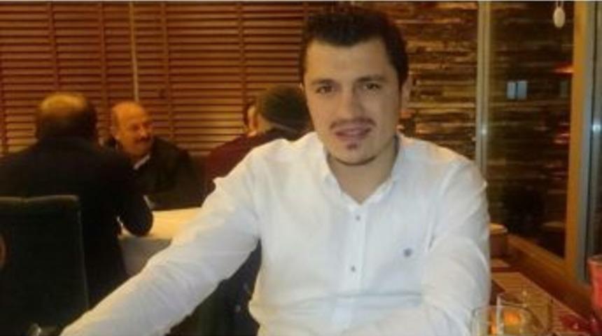 Tisad Turizmde Denetim Ve Kayıt Dışı Turizmci Sorununa Dikkat &Ccedil;ekti