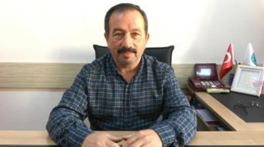 Hizmetler &Ouml;nceliğe G&ouml;re Yapılıyor