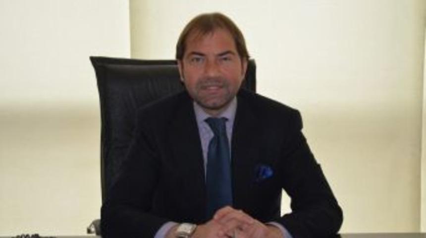 Fatsa&rsquo;da 27 Girişimcilik Kursu A&ccedil;ıldı