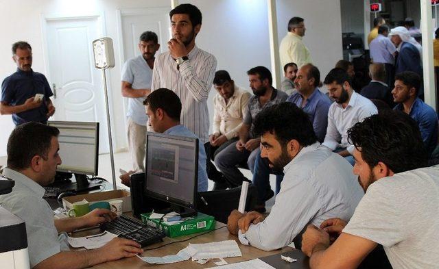 Dicle Elektrik’in Kampanyası Abonelerden Tam Not Aldı