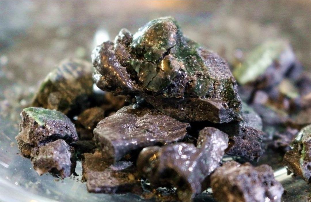 (&ouml;zel Haber ) - Abd&rsquo;nin Tutumuna T&uuml;rk Ar-ge&rsquo;si Sessiz Kalmadı