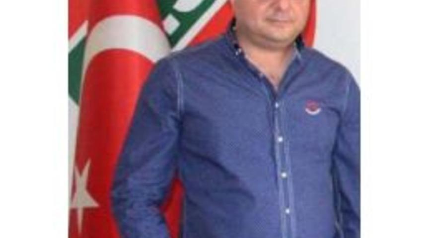 Pınar Karşıyaka'da Işıldar Gitti