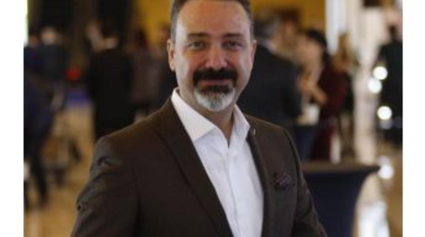 Aşı İle Gen&ccedil; Ve Enerjik Bir G&ouml;r&uuml;n&uuml;m