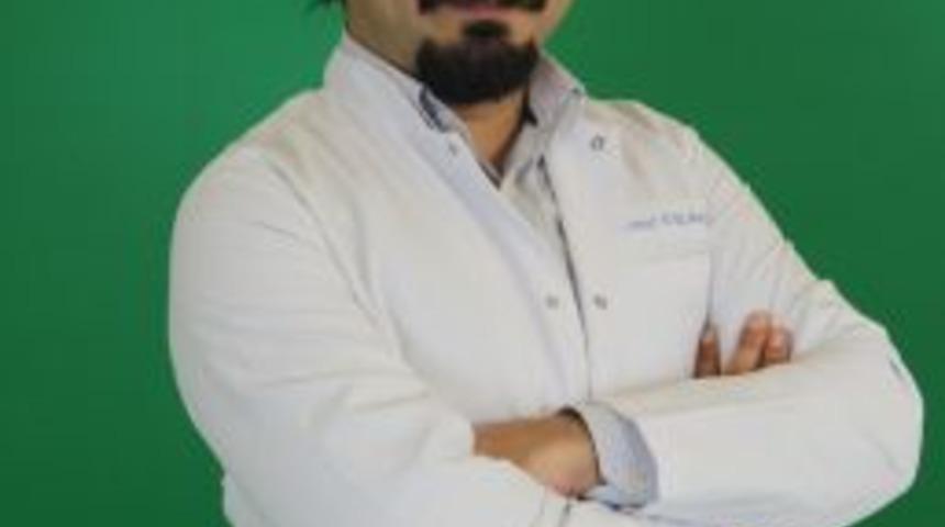 Tehlikeli Benlere Dikkat