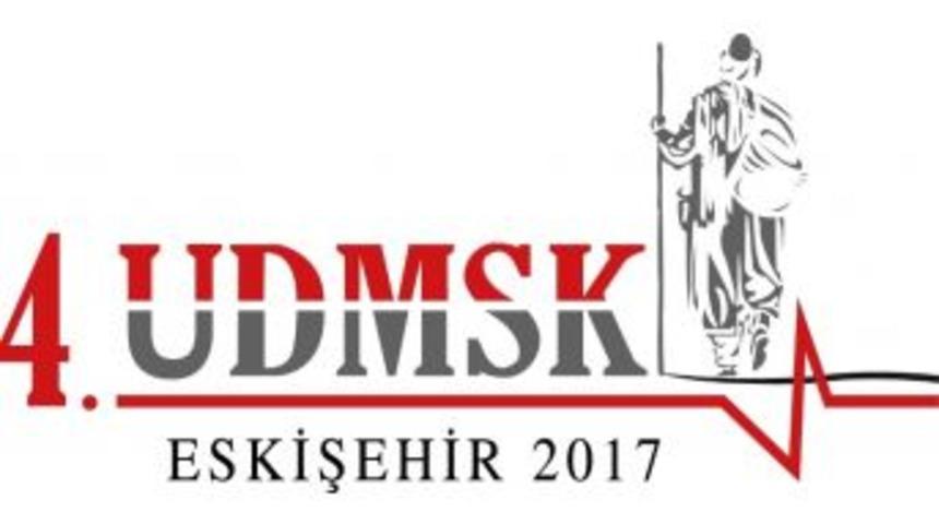 Deprem Konusu Eskişehir&rsquo;de Ele Alınacak