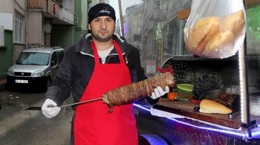 Ahmet T&uuml;rk&rsquo;&uuml; Yumruklayan &Ccedil;elik: &ldquo;bir Daha Olsa G&ouml;z&uuml;m&uuml; Kırpmadan Yine Yaparım&rdquo;