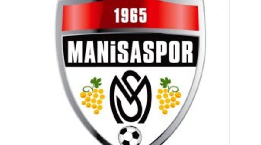 G. Manisaspor’dan İddialara Cevap
