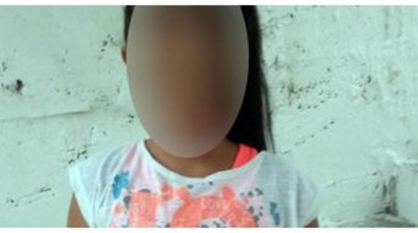 Küçük Yağmur’un Davasında Ölümü İle Sanığın Eylemi Arasında İrtibat Bulunup Bulunmadığı Araştırılacak