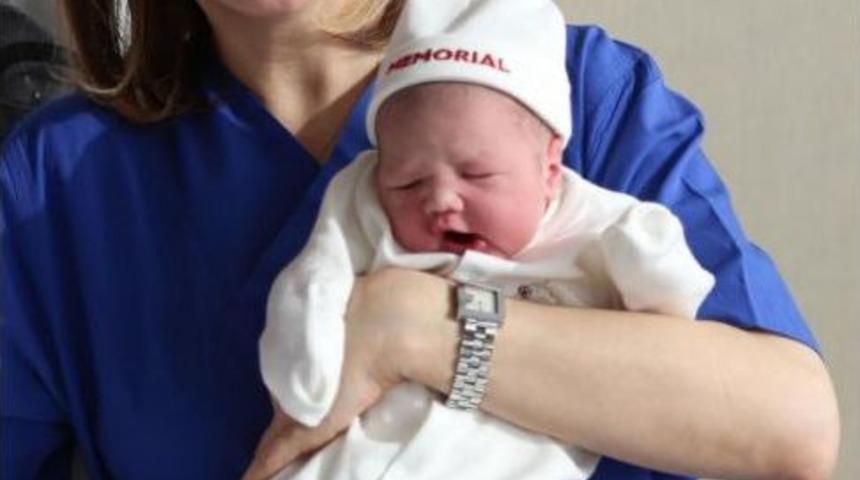 Prof. Dr. Ayg&uuml;l Demirol: T&uuml;p Bebek Tedavisinde Farklı Y&ouml;ntemler Ile Bebek Sahibi Olabilirsiniz