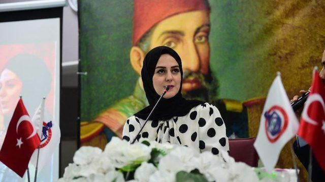 saldırı Şekilleri Bile Aynı