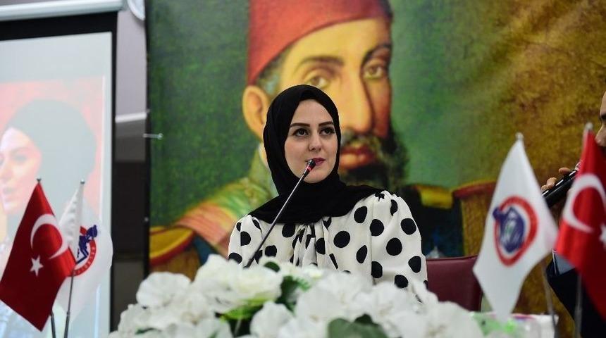 "saldırı Şekilleri Bile Aynı"