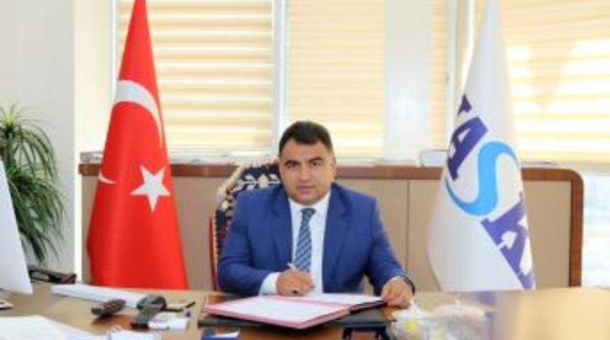 Vaski&rsquo;den 118 Milyonluk Yatırım