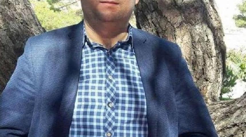 &Ccedil;ivrilli M&uuml;zisyen T&uuml;fekle Intihar Etti