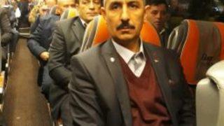 Aydın’dan 33 Muhtar Külliye Yolcusu