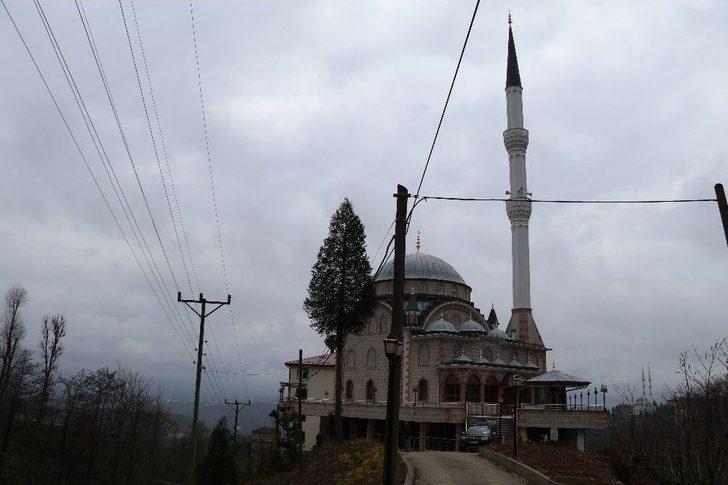 Rize’den Bildik Manzaralar G5