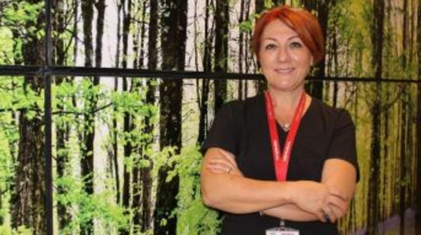 Tomarza’ya Kitap Yardımı İçin Kampanya Başlatıldı