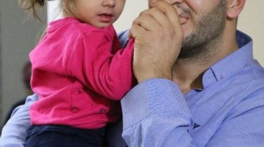 O Anneye 5 Bu&ccedil;uk Yıl Hapis İsteği